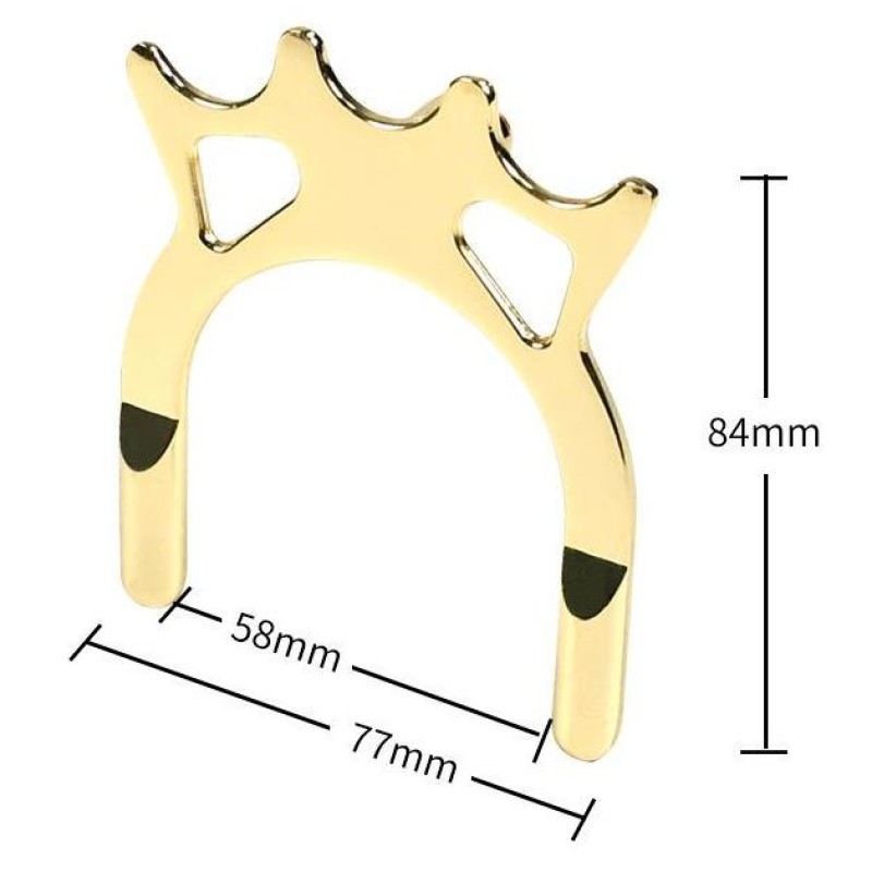 Carbon Fiber Supplier - Colorful Billiards Cue Holder