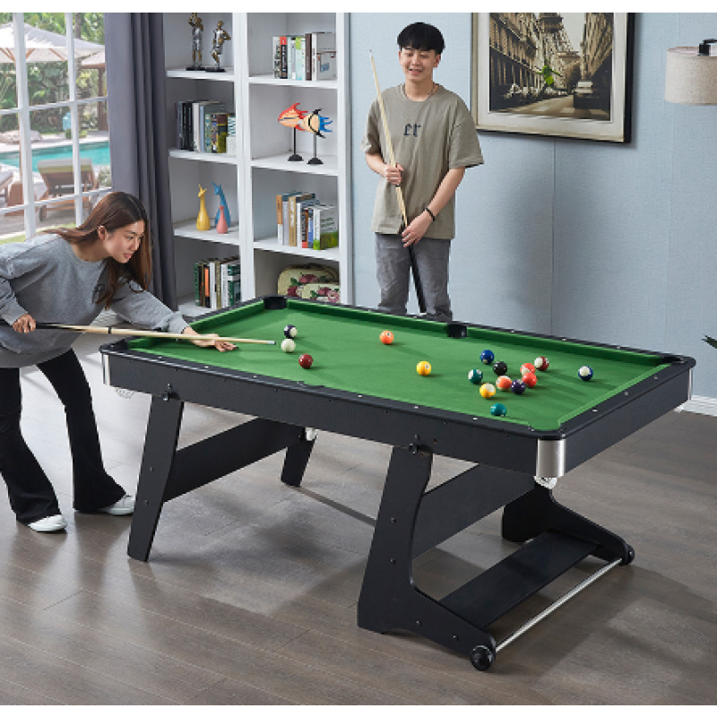 Pickleball Set Manufacturer - Outdoor Net with Racket Bag