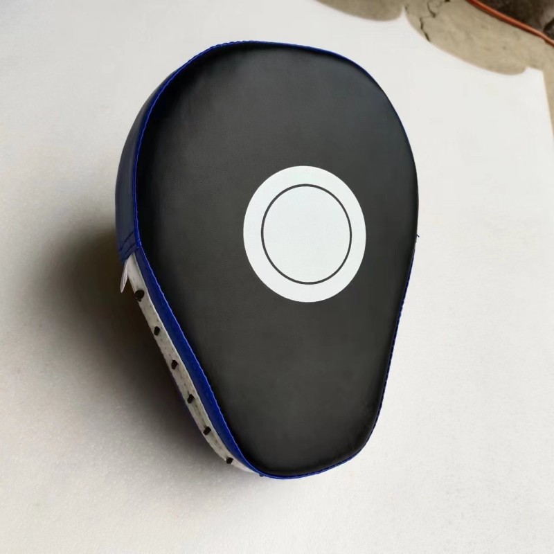 Punching Bag Supplier - Standing Heavy Training Bag