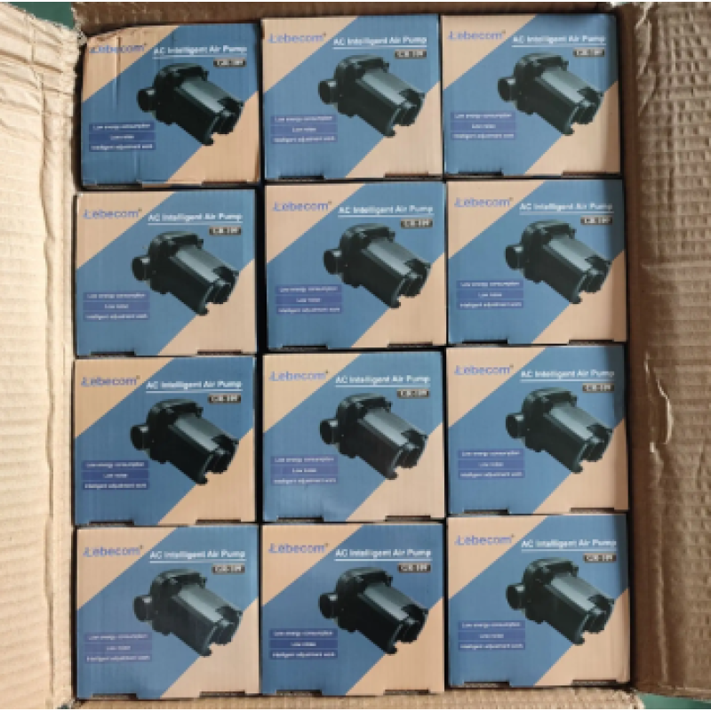 Inflatable Boat Supplier - Thickened Rubber Rafting Boat