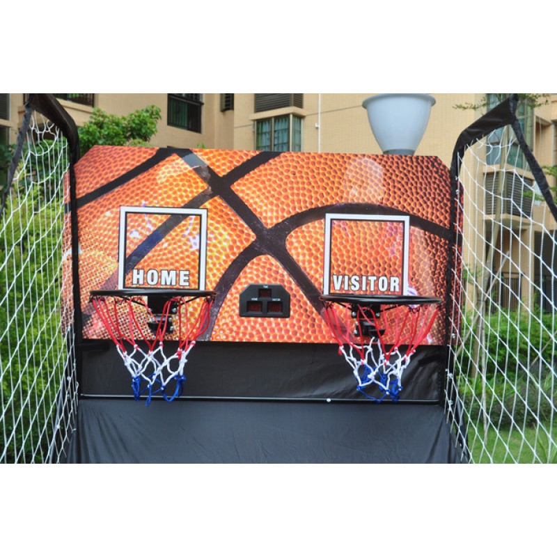 Hip Thrust Machine Supplier - Commercial Glute Drive Builder