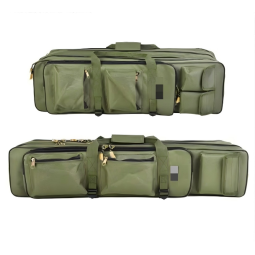 Swimming Pool Manufacturer - Foldable Inflatable Pool