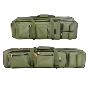 Swimming Pool Manufacturer - Foldable Inflatable Pool