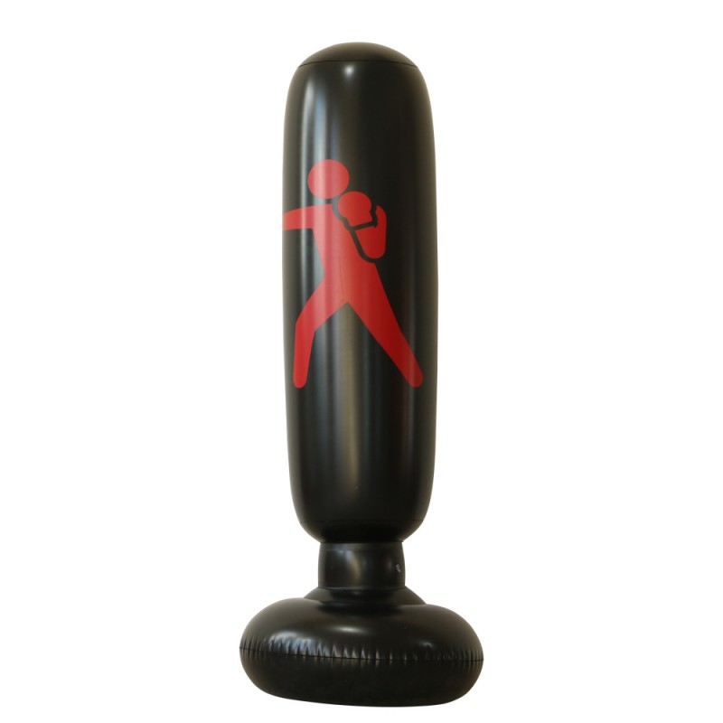 Punching Mitts Manufacturer - Curved Focus Training Pads