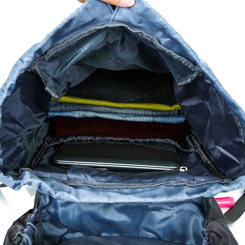 Basketball Machine Supplier - Double Electronic Shooting Ring