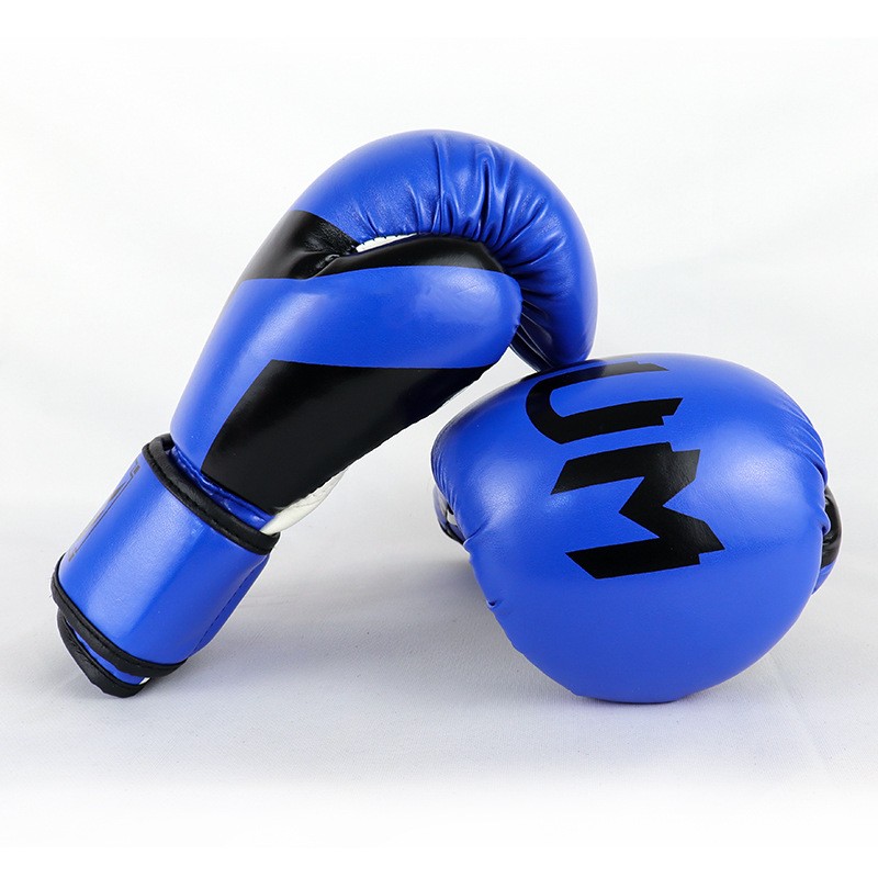 Hand Target Factory - Arc Free Boxing Reaction Gloves
