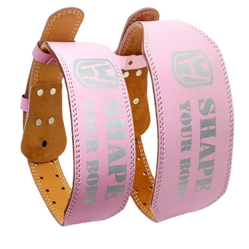 Billiards Cue Factory - 9.5mm Solid Wood Cue Stick