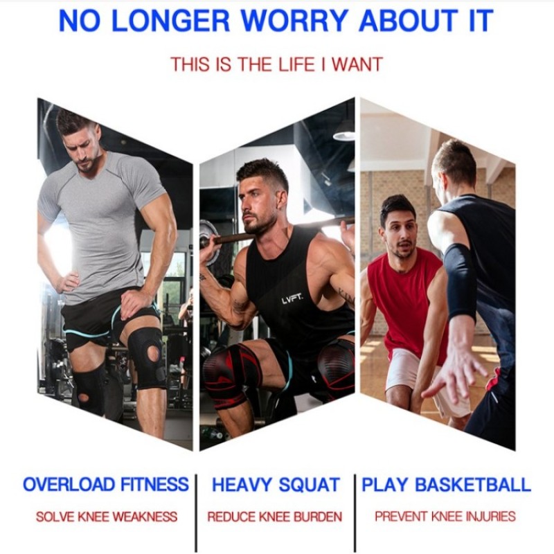 Squat Trainer Supplier - Shark Rhino Hip Leg Equipment