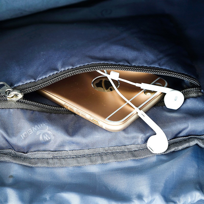 Basketball Machine Supplier - Double Electronic Shooting Ring