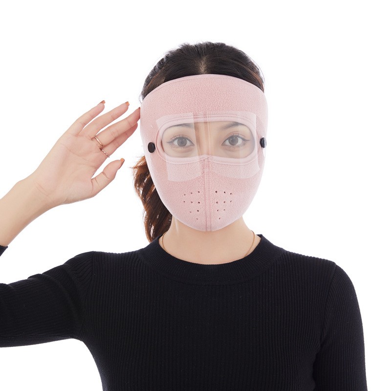 Fishing Chair Manufacturer - Multifunctional Wild Stool