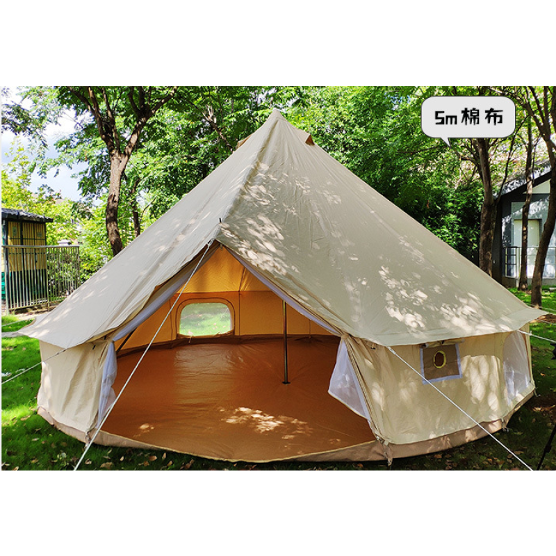 Foosball Table Supplier - 1.4m Adult Classic Game Table