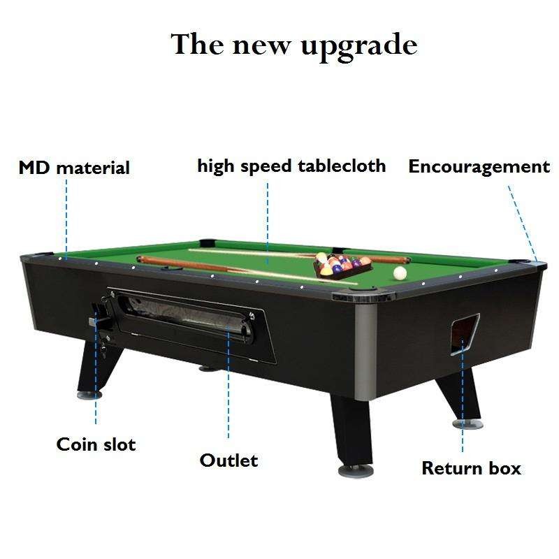 Shoulder Press Machine Factory - Plate-Loaded Dual Function