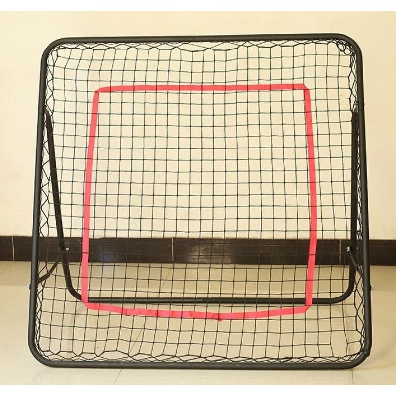 Pool Table Manufacturer - 102cm Portable Game Table