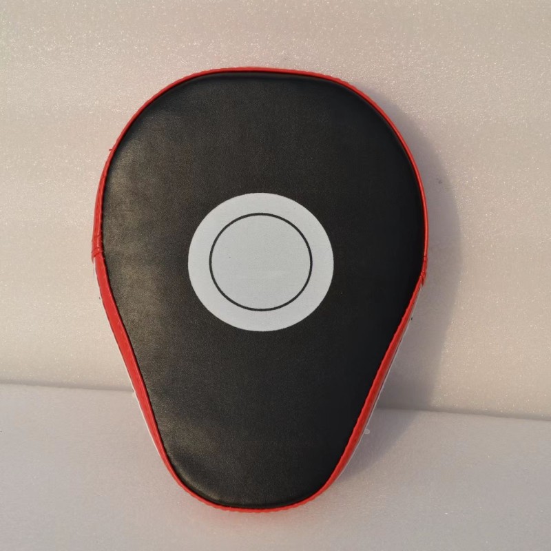 Punching Bag Supplier - Standing Heavy Training Bag