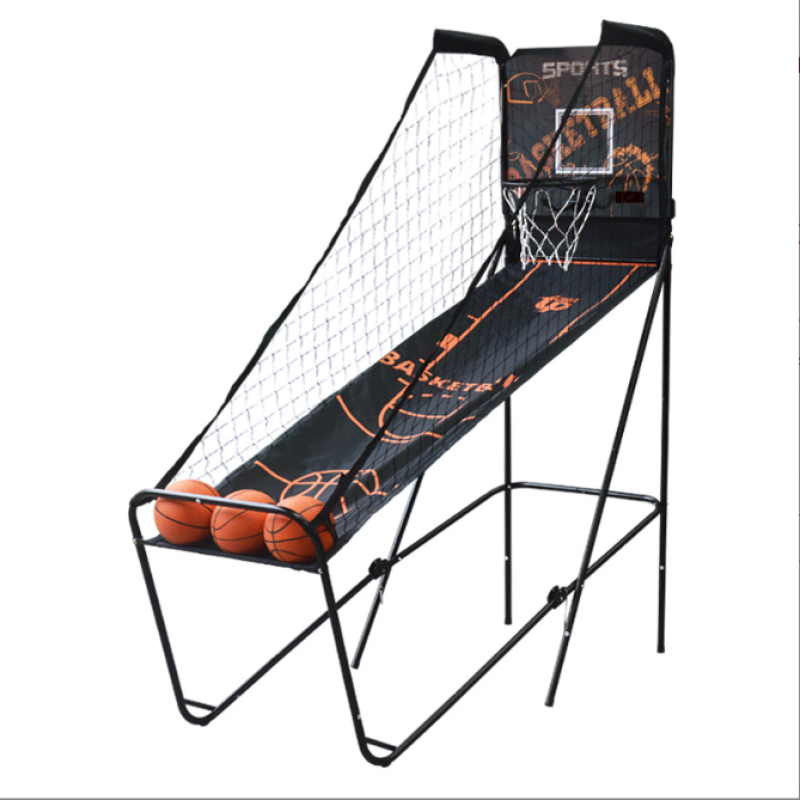 Trampoline Manufacturer - Foldable Indoor Outdoor Exercise