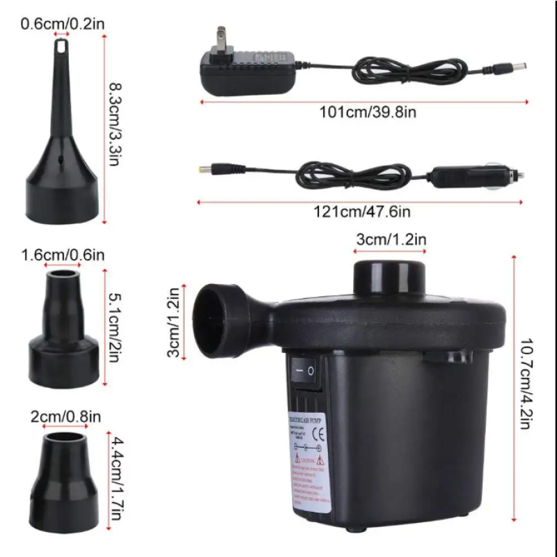 Inflatable Boat Supplier - Thickened Rubber Rafting Boat