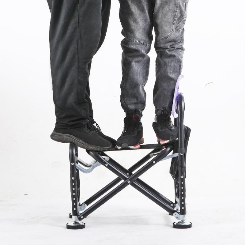 Hiking Backpack Supplier - 70L Waterproof Lightweight Daypack