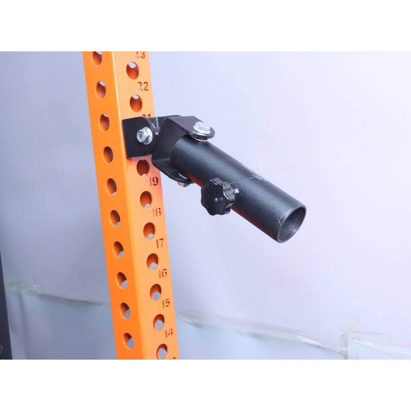 Arm Wrestling Manufacturer - Forearm Wrist Strength Machine