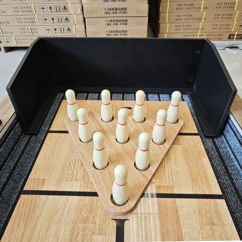 Climbing Dome Manufacturer - 10FT Outdoor Play Climber