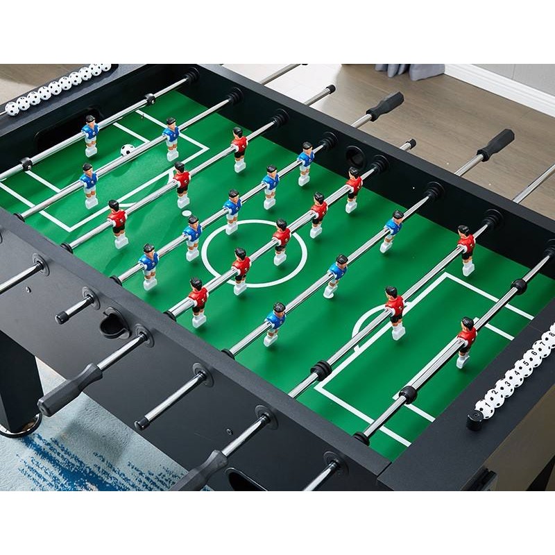 Training Hurdles Manufacturer - Agility Ladder Parachute Set