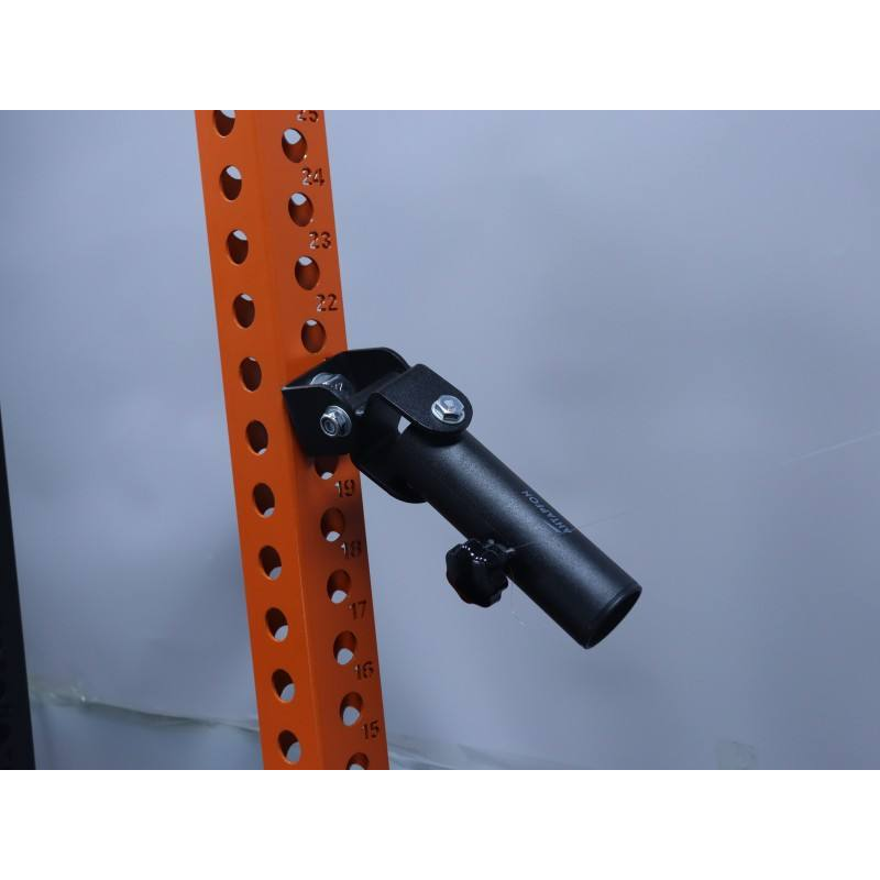 Arm Wrestling Manufacturer - Forearm Wrist Strength Machine