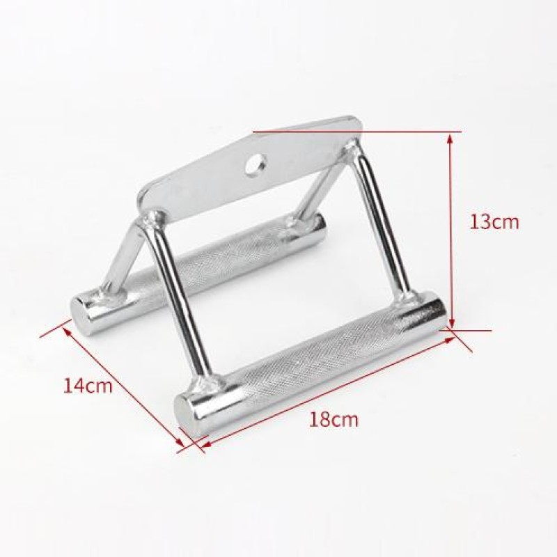 Adjustable Bench Supplier - 3 Stops Multi Functional Bench