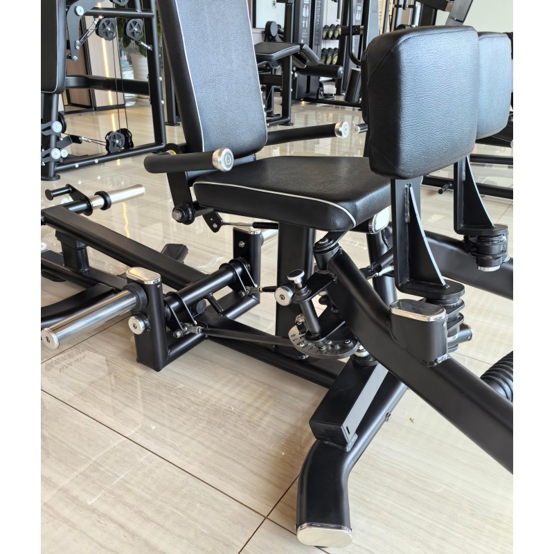 Hand Gripper Supplier - Adjustable Resistance Kit