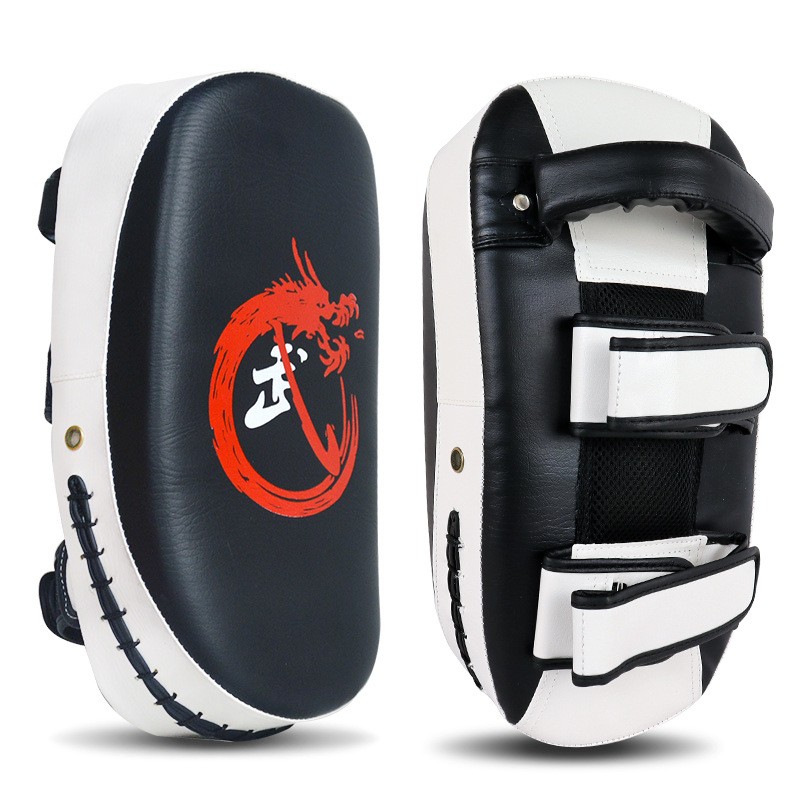 Boxing Gloves Supplier - Premium Leather Sparring Gloves