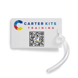 Weighted Blanket Supplier - Blanket and Cover Set