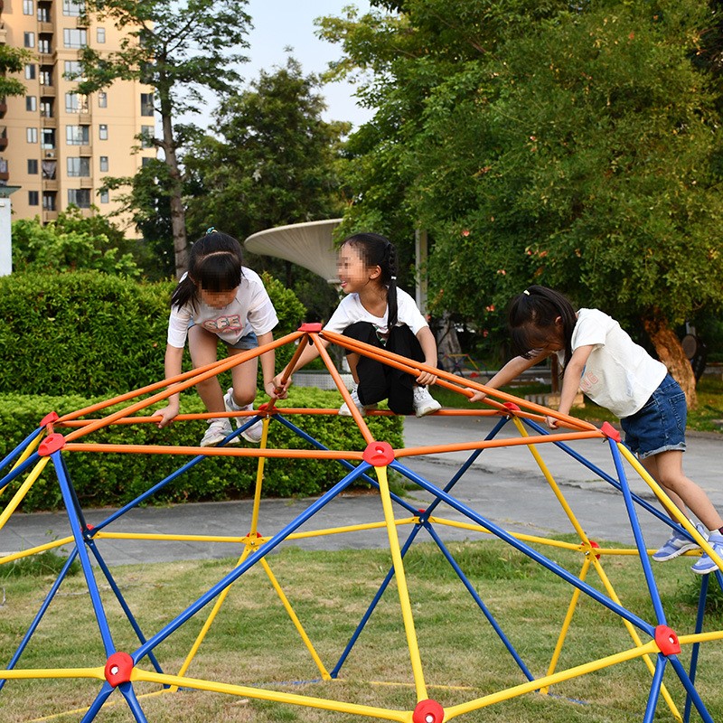 Pool Table Supplier - 7-Foot Commercial American Table