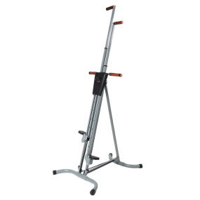 Hip Machine Factory - 3D Adduction Abduction Trainer