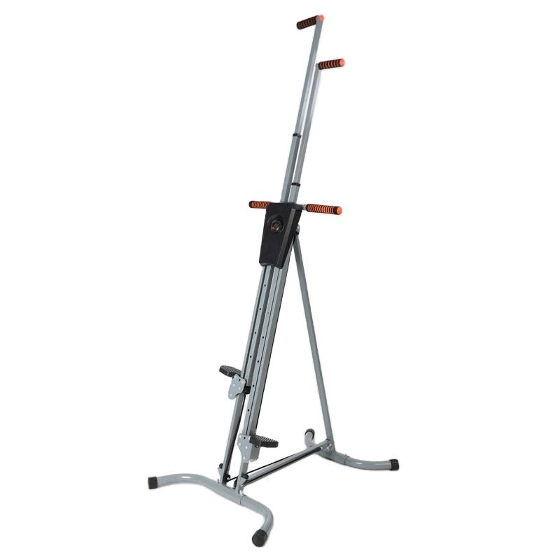 Hip Machine Factory - 3D Adduction Abduction Trainer