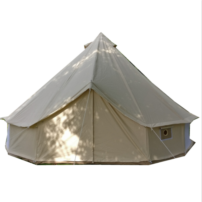 Foosball Table Supplier - 1.4m Adult Classic Game Table