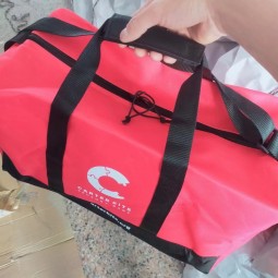 Earmuffs Manufacturer - Color Box Packaging