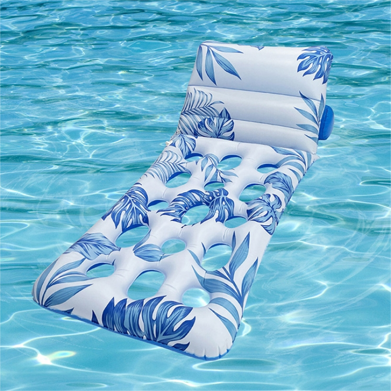 Fishing Rod Supplier - Portable Collapsible Tool Box