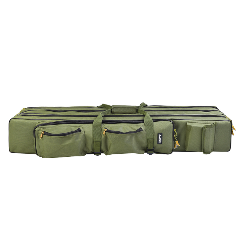 Swimming Pool Manufacturer - Foldable Inflatable Pool