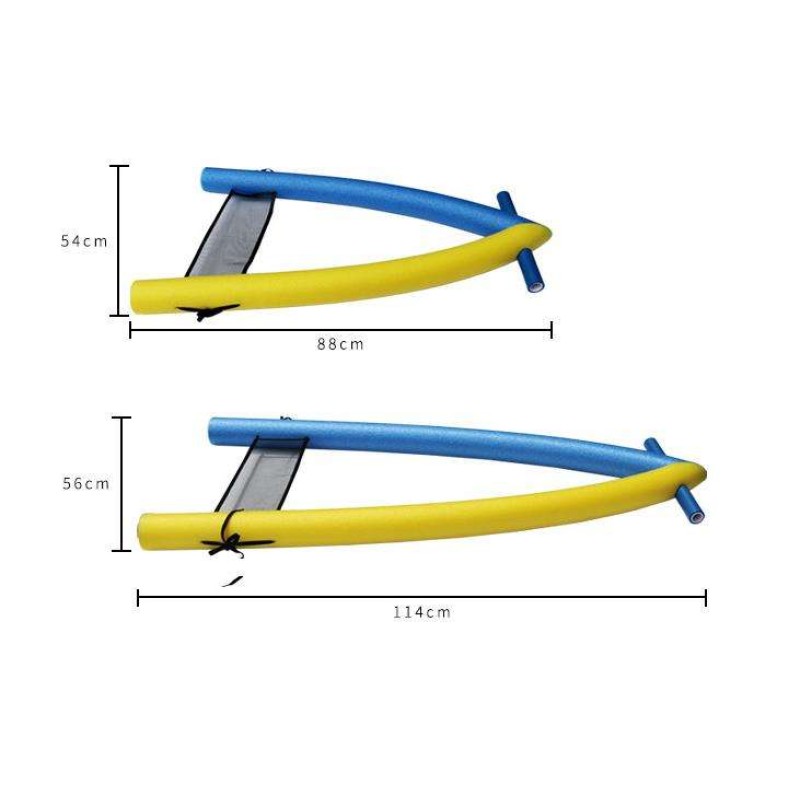 Water Shoes Manufacturer - Quick Dry Barefoot Aqua Socks