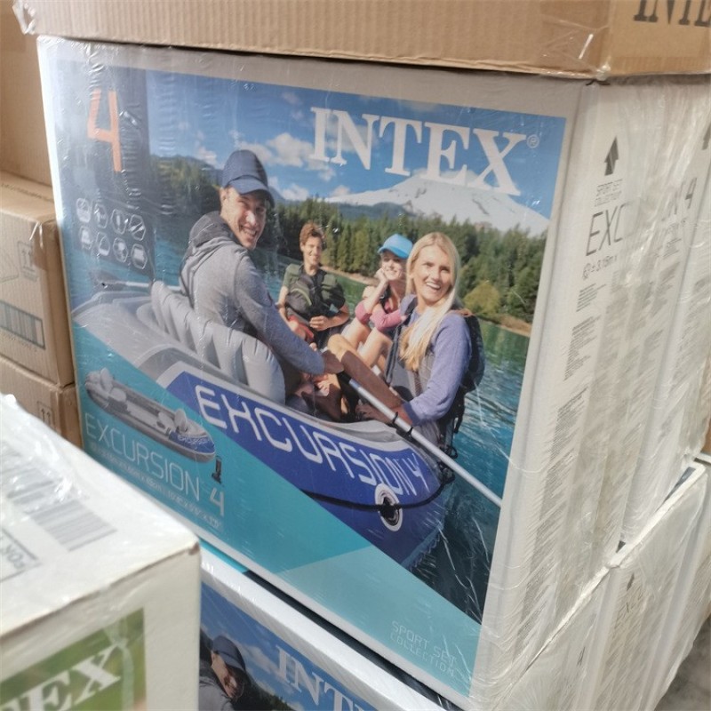 Roman Chair Supplier - Professional Goat Stand up Trainer