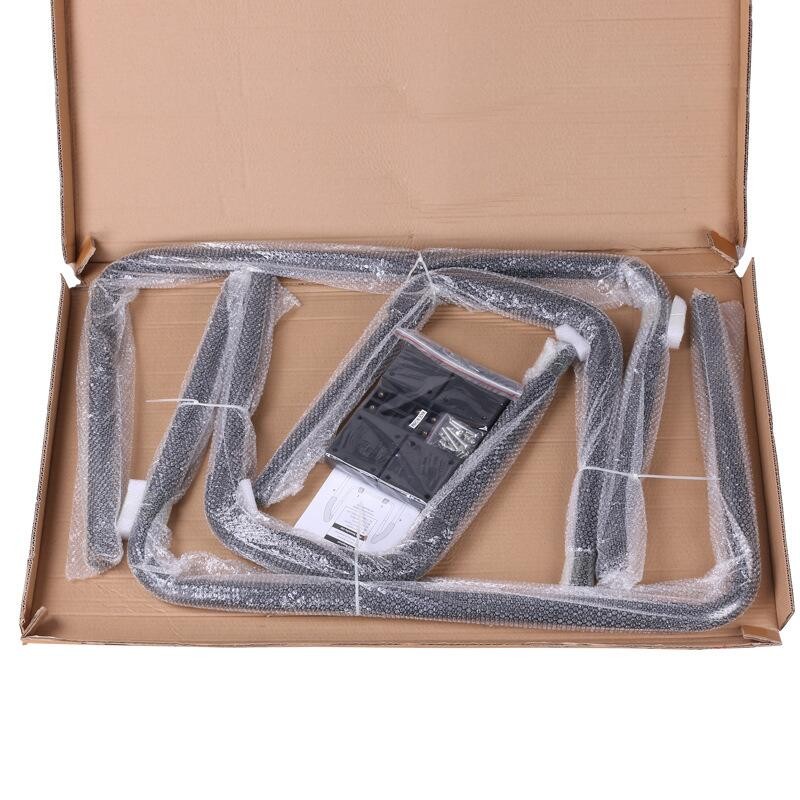 Palm Guard Factory - Weightlifting Wrist Support Grips