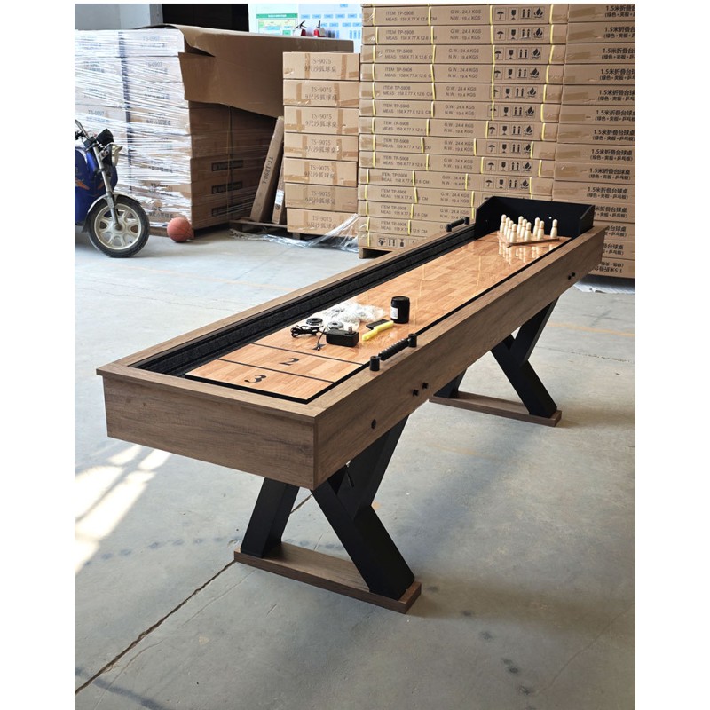 Climbing Dome Manufacturer - 10FT Outdoor Play Climber