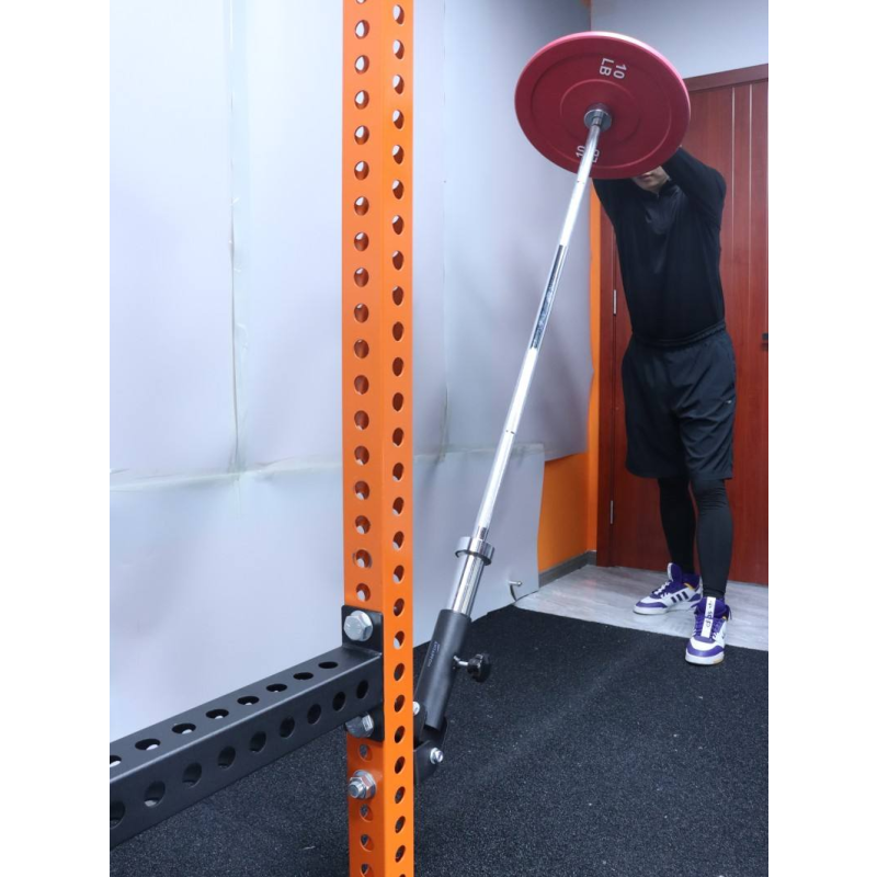 Arm Wrestling Manufacturer - Forearm Wrist Strength Machine