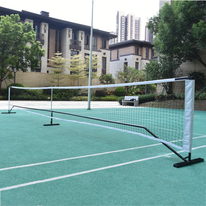 Soccer Shoes Supplier - Professional High Ankle Cleats