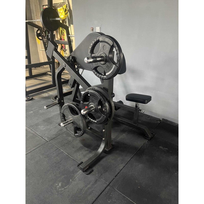 Adjustable Bench Supplier - Flat Incline Decline Removable