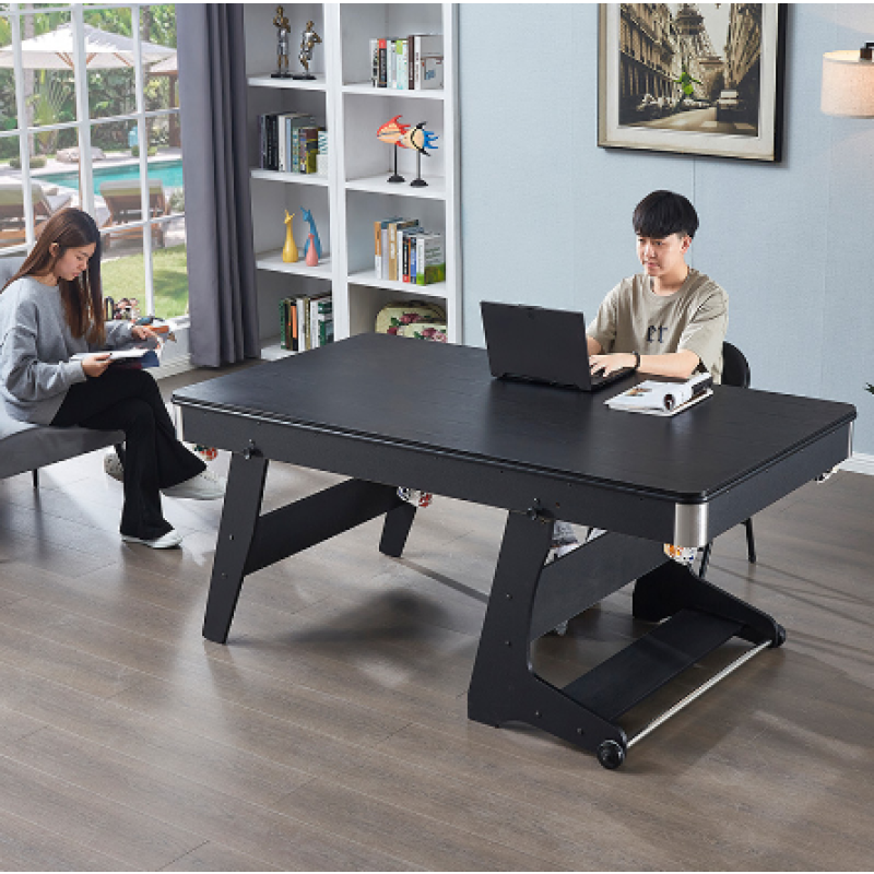 Pickleball Set Manufacturer - Outdoor Net with Racket Bag