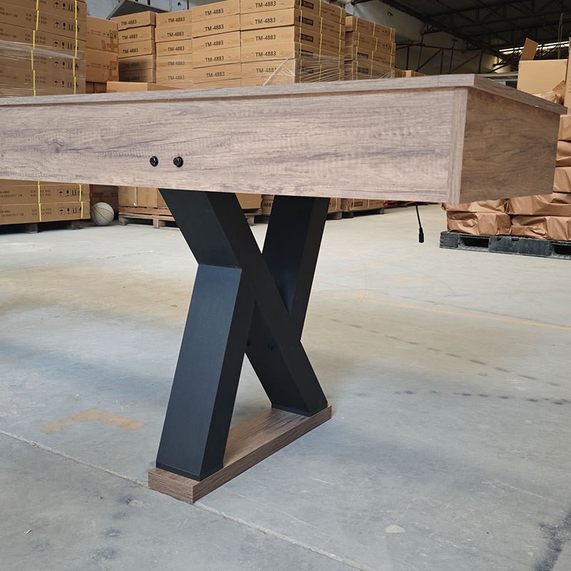 Climbing Dome Manufacturer - 10FT Outdoor Play Climber