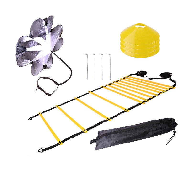 Soccer Table Supplier - Portable Table Top Football Game