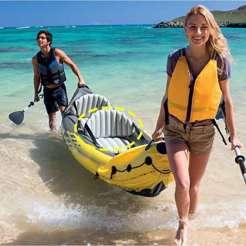 Diving Fins Supplier - Colorful Snorkeling Full Foot Fins