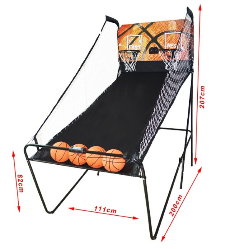 Hip Thrust Machine Supplier - Commercial Glute Drive Builder