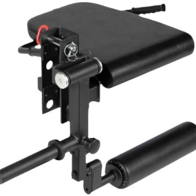 Boxing Gloves Manufacturer - PU Leather 8-12oz Sparring