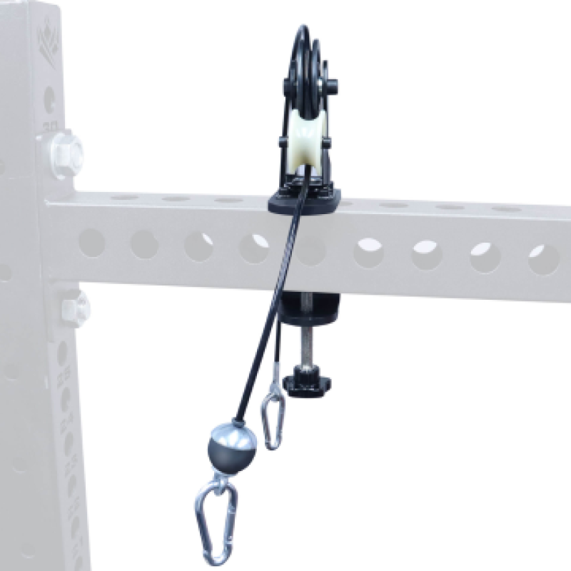 Weight Bench Supplier - Heavy-duty Ergonomic Design